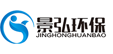 湖南鐘鼎熱工科技股份有限公司